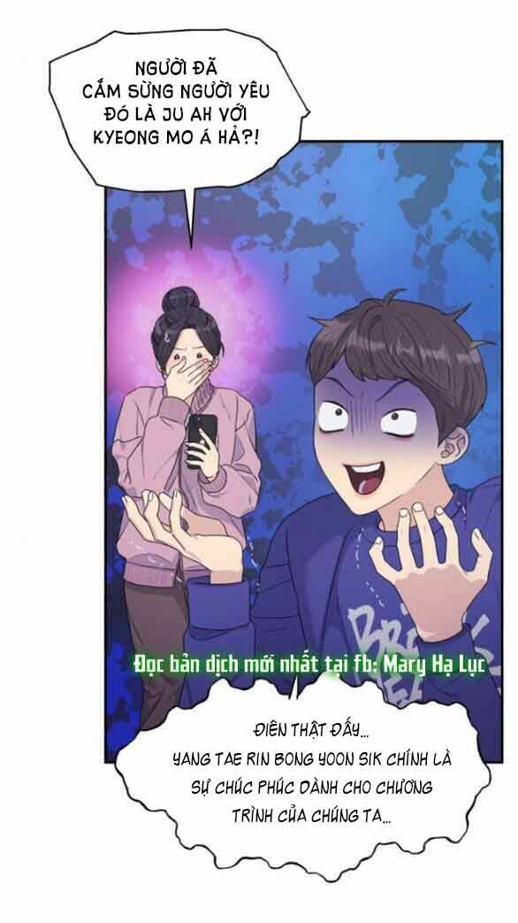 Couple Breaker - Chap 251 - Trang 40