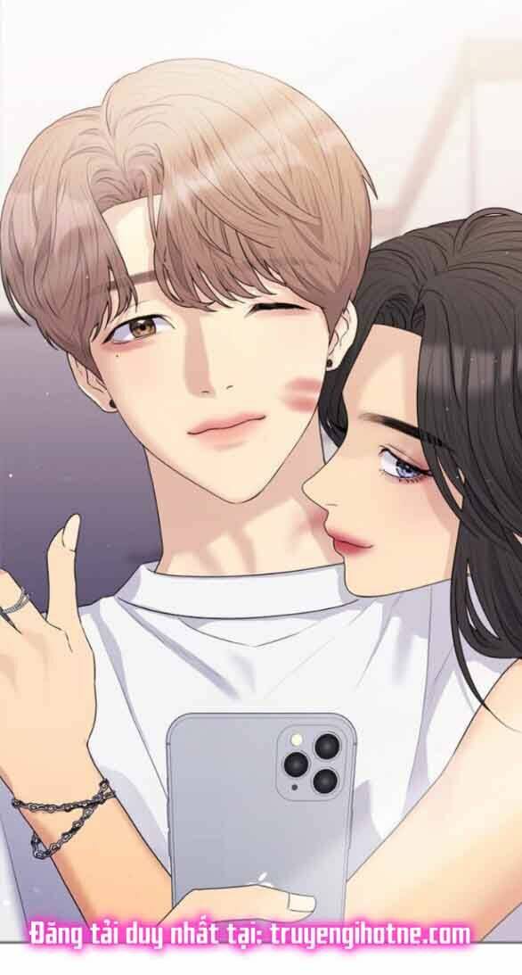 Couple Breaker - Chap 251 - Trang 5