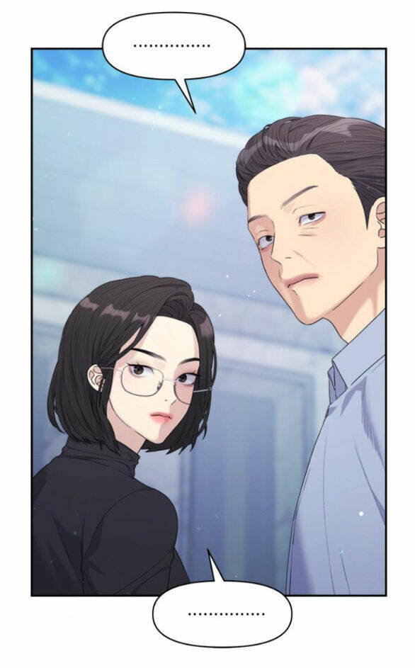 Couple Breaker - Chap 251 - Trang 42