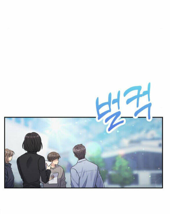 Couple Breaker - Chap 251 - Trang 43