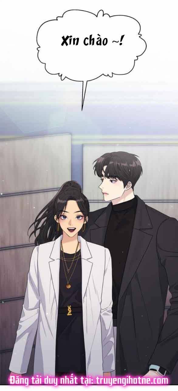 Couple Breaker - Chap 251 - Trang 44