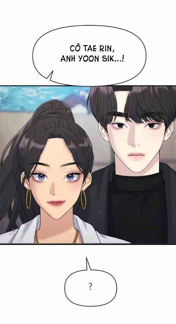 Couple Breaker - Chap 251 - Trang 45