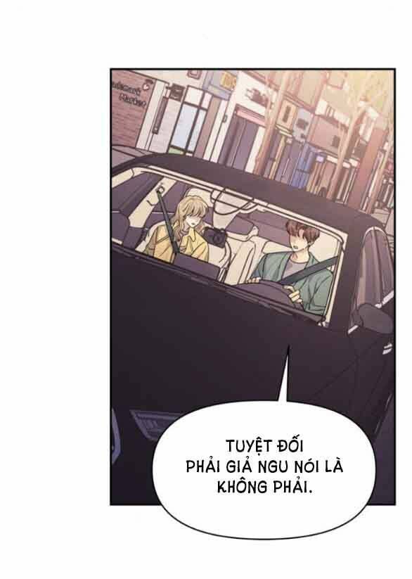 Couple Breaker - Chap 251 - Trang 46