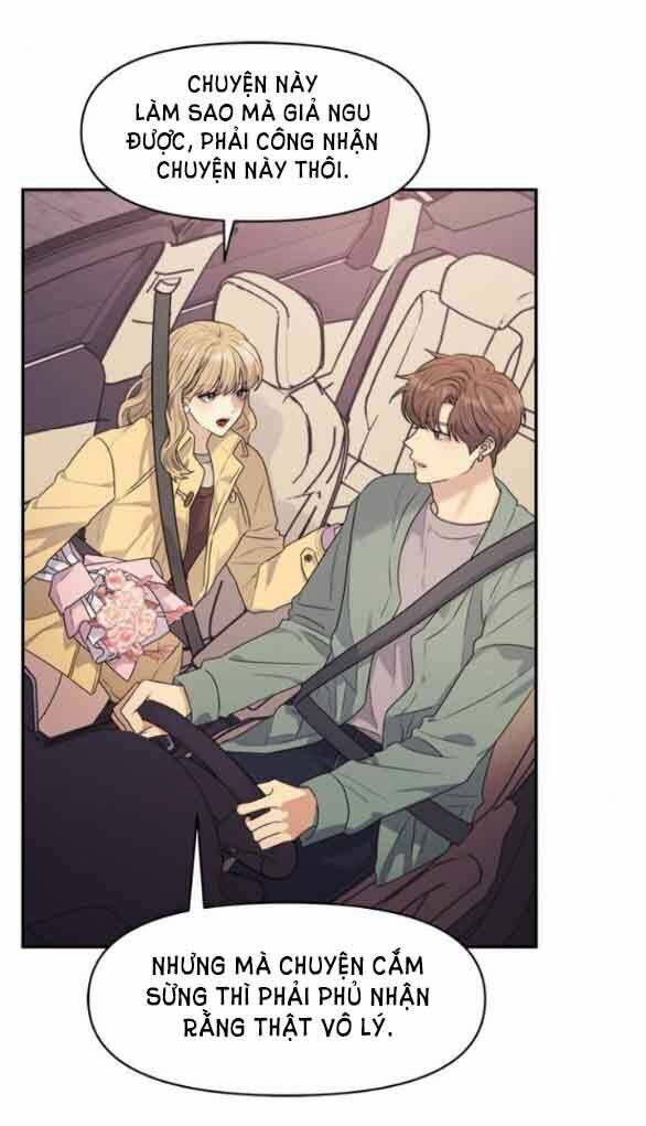 Couple Breaker - Chap 251 - Trang 47