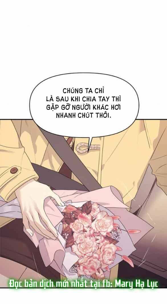 Couple Breaker - Chap 251 - Trang 48