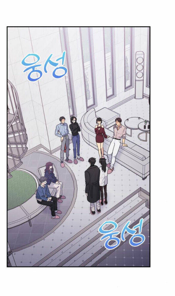 Couple Breaker - Chap 251 - Trang 49