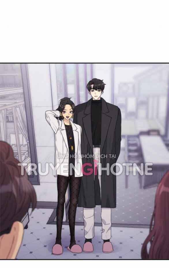 Couple Breaker - Chap 251 - Trang 50
