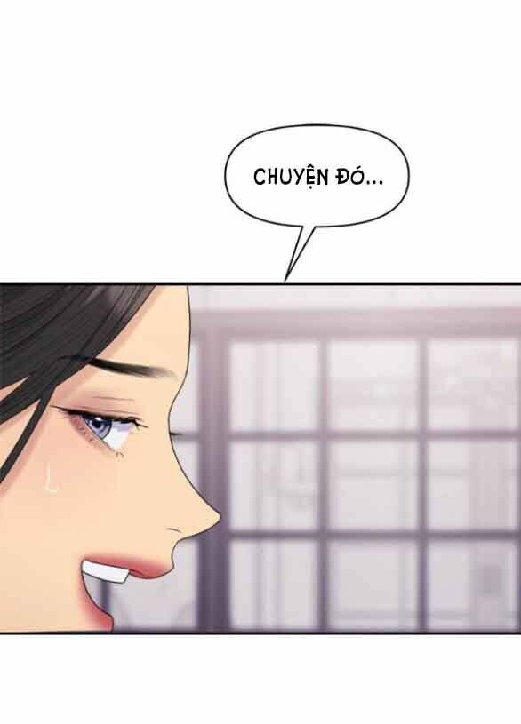 Couple Breaker - Chap 251 - Trang 52