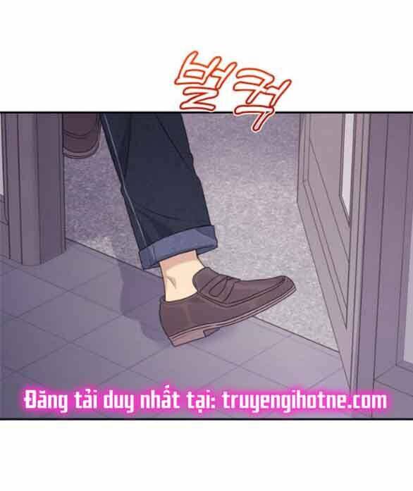 Couple Breaker - Chap 251 - Trang 53