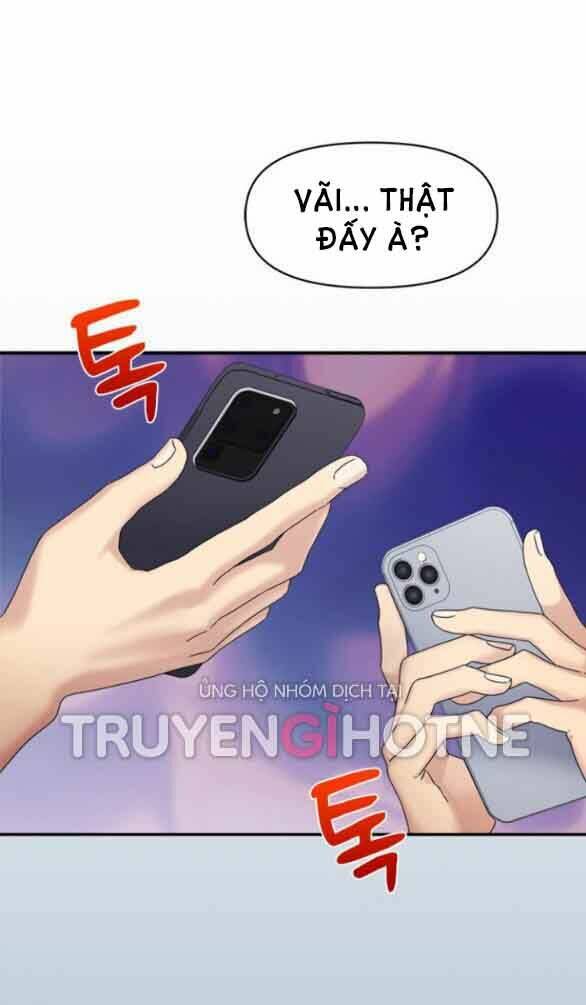 Couple Breaker - Chap 251 - Trang 7