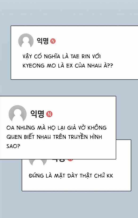Couple Breaker - Chap 251 - Trang 8