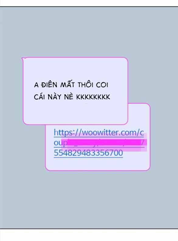 Couple Breaker - Chap 251 - Trang 10