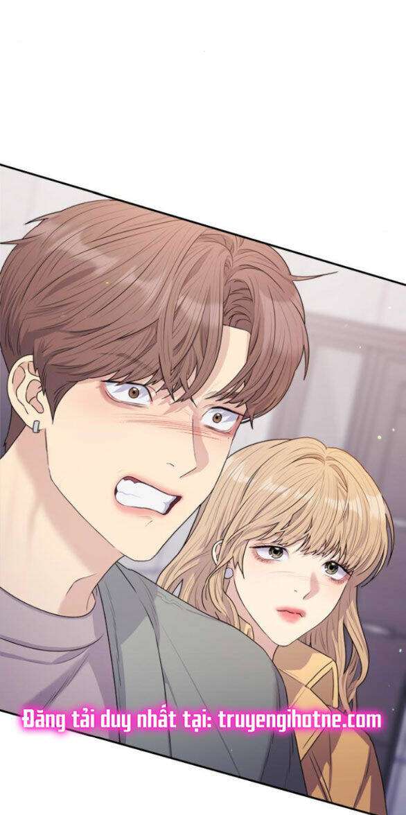Couple Breaker - Chap 252 - Trang 1