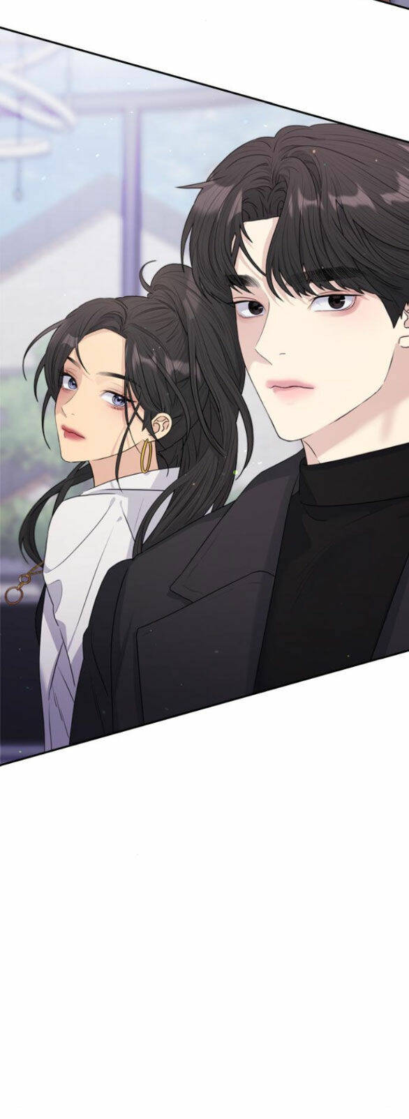 Couple Breaker - Chap 252 - Trang 2