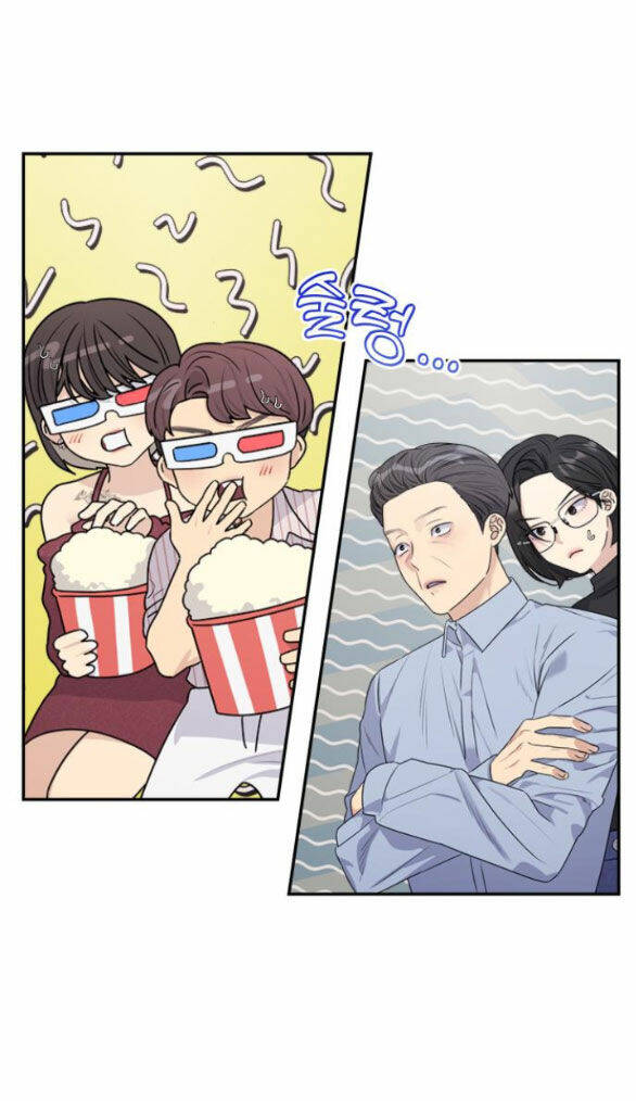 Couple Breaker - Chap 252 - Trang 11
