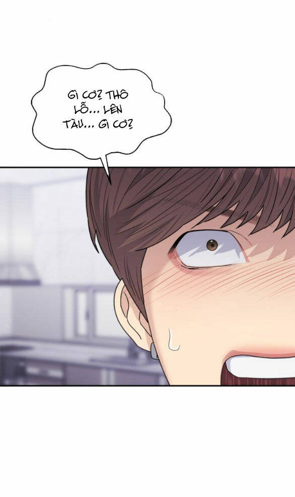 Couple Breaker - Chap 252 - Trang 12
