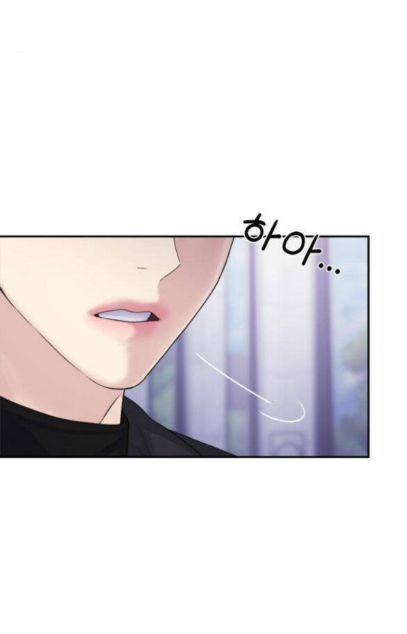 Couple Breaker - Chap 252 - Trang 21