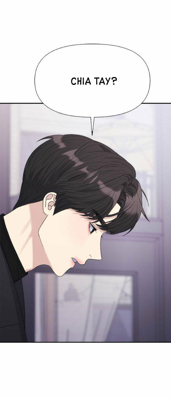 Couple Breaker - Chap 252 - Trang 22
