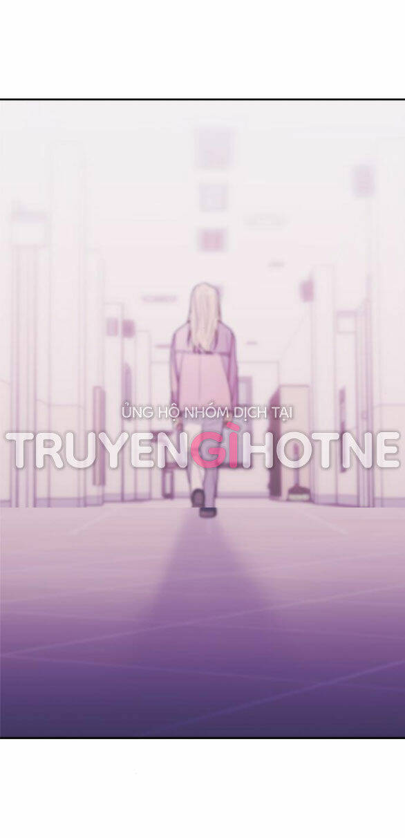 Couple Breaker - Chap 252 - Trang 23