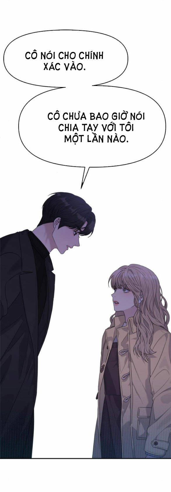 Couple Breaker - Chap 252 - Trang 24