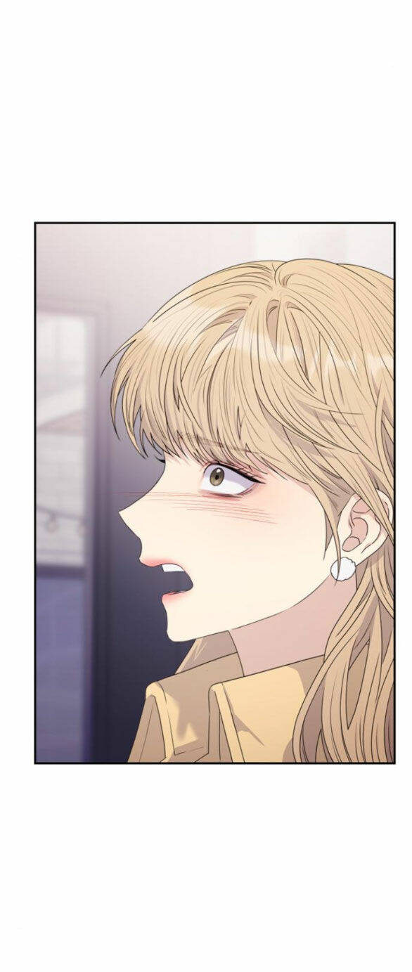 Couple Breaker - Chap 252 - Trang 25