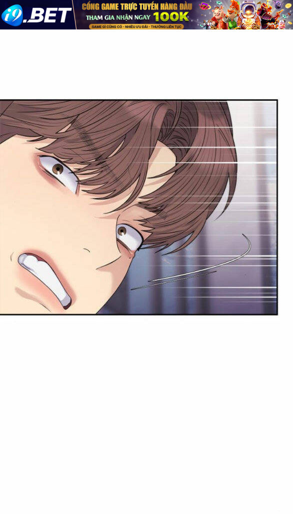 Couple Breaker - Chap 252 - Trang 28