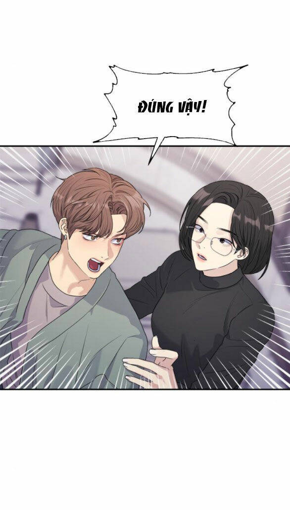 Couple Breaker - Chap 252 - Trang 29