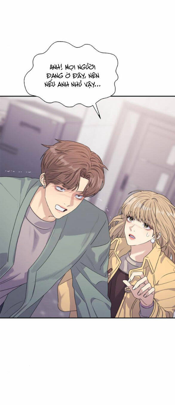 Couple Breaker - Chap 252 - Trang 4