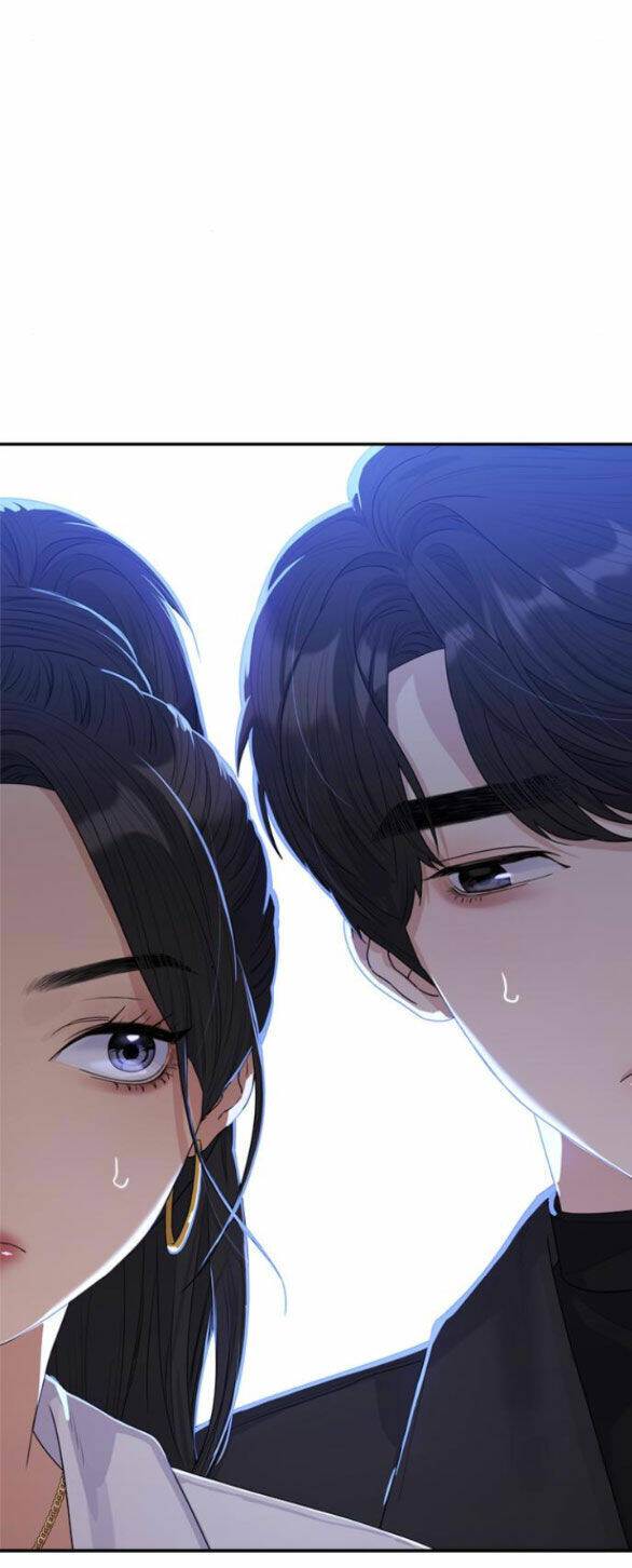 Couple Breaker - Chap 252 - Trang 32