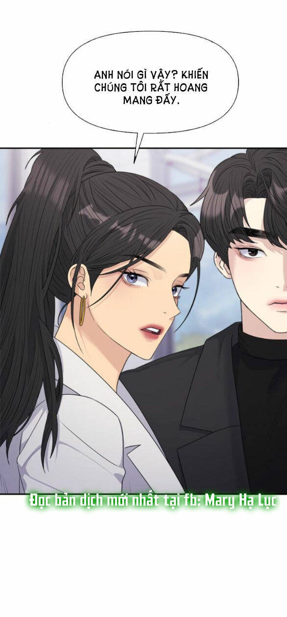 Couple Breaker - Chap 252 - Trang 5