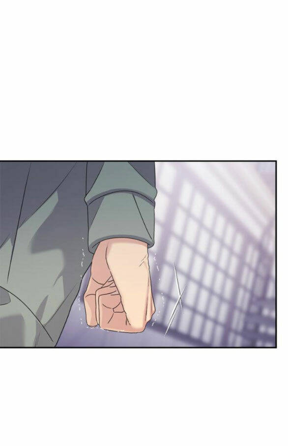 Couple Breaker - Chap 252 - Trang 7