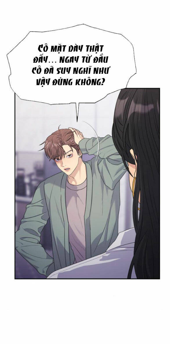 Couple Breaker - Chap 252 - Trang 8