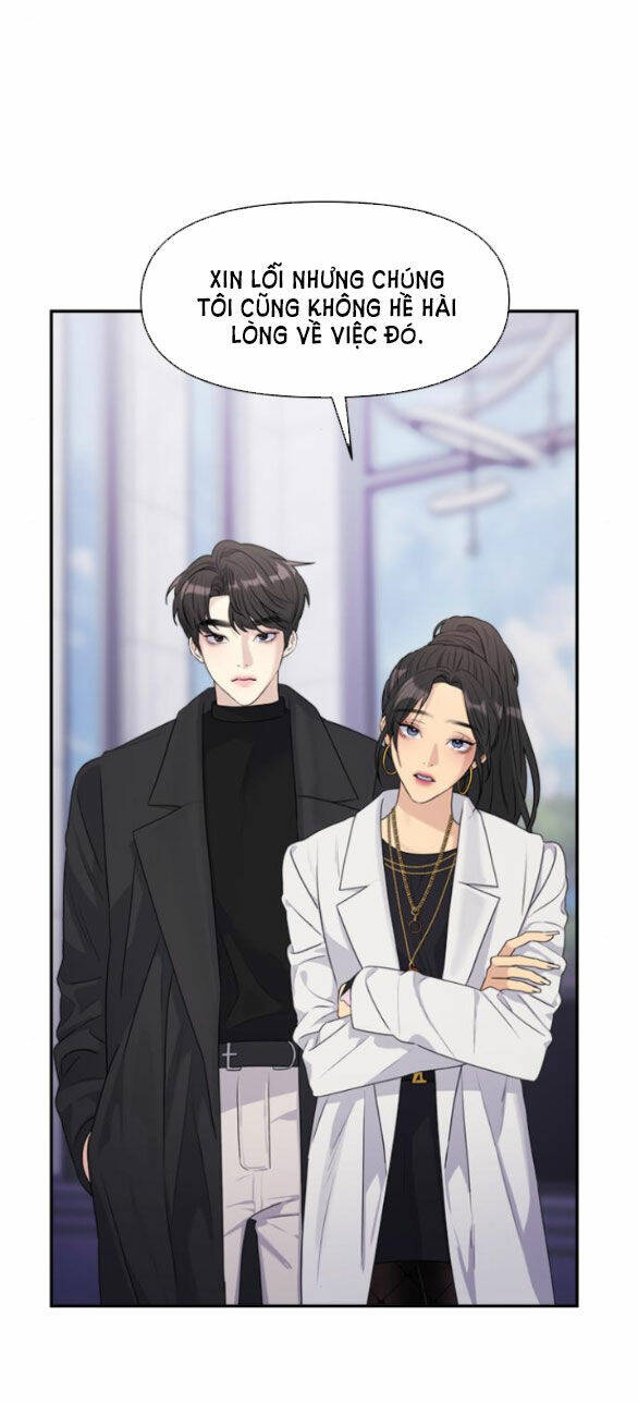 Couple Breaker - Chap 252 - Trang 9