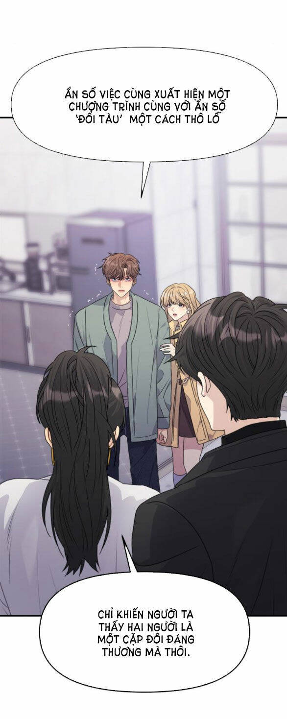 Couple Breaker - Chap 252 - Trang 10