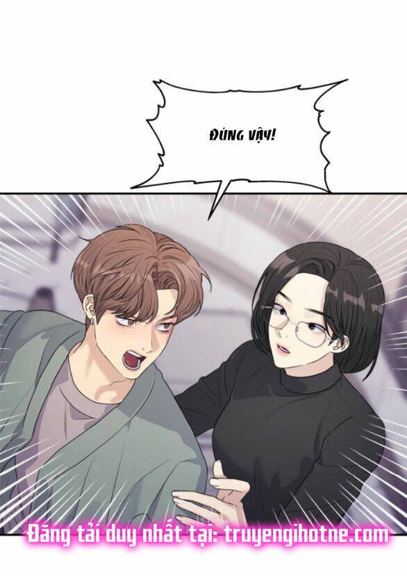 Couple Breaker - Chap 261 - Trang 2