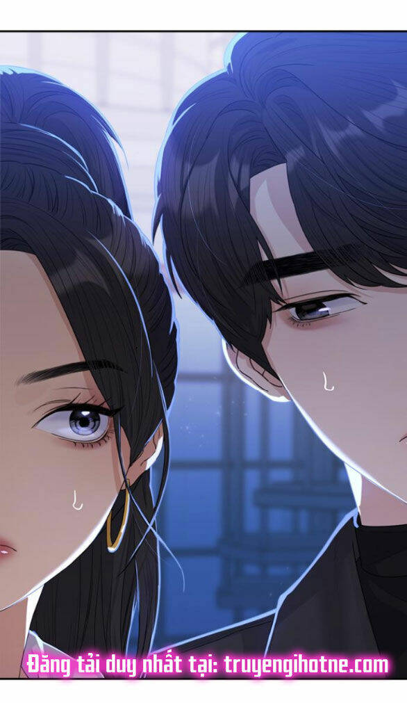 Couple Breaker - Chap 261 - Trang 16