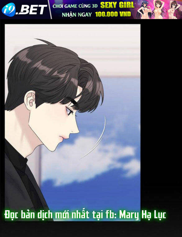 Couple Breaker - Chap 261 - Trang 20