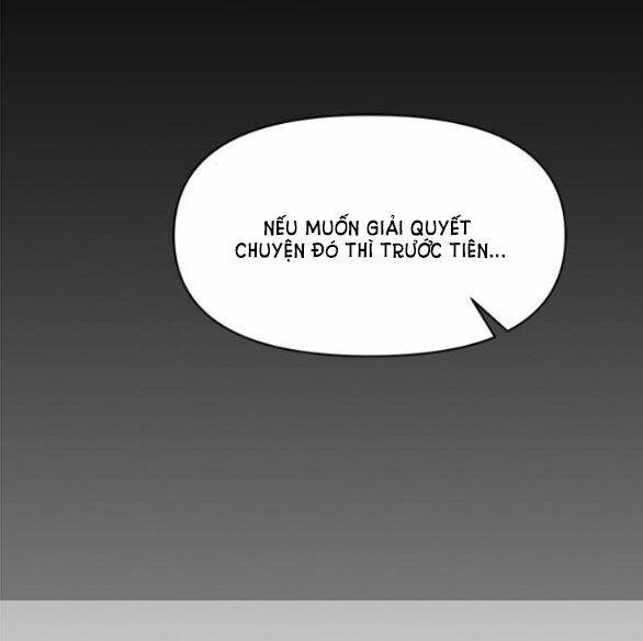 Couple Breaker - Chap 261 - Trang 21