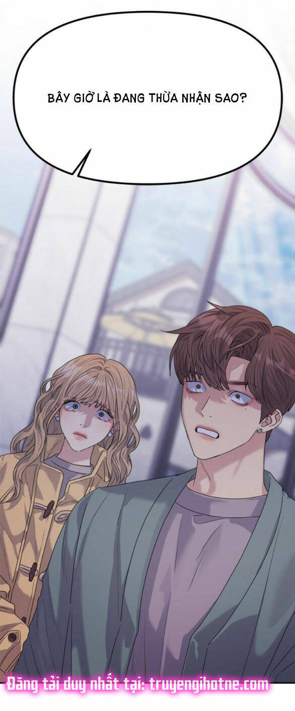 Couple Breaker - Chap 261 - Trang 29