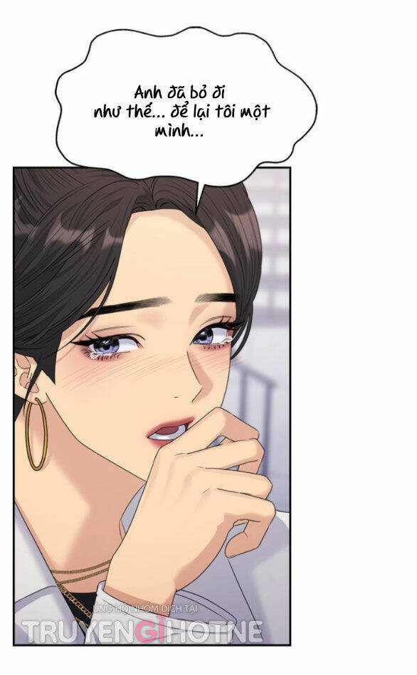 Couple Breaker - Chap 261 - Trang 41