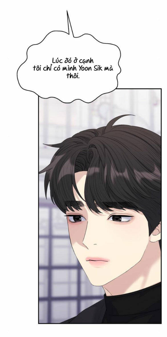 Couple Breaker - Chap 261 - Trang 42