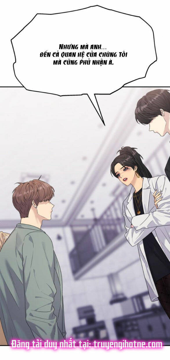 Couple Breaker - Chap 261 - Trang 44