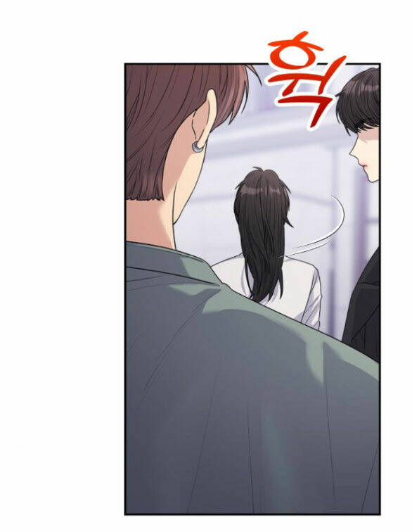 Couple Breaker - Chap 261 - Trang 46