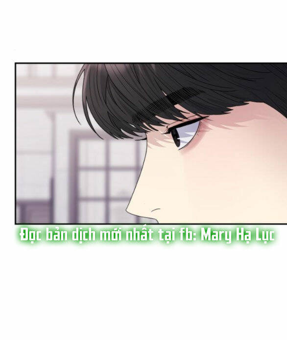 Couple Breaker - Chap 261 - Trang 48