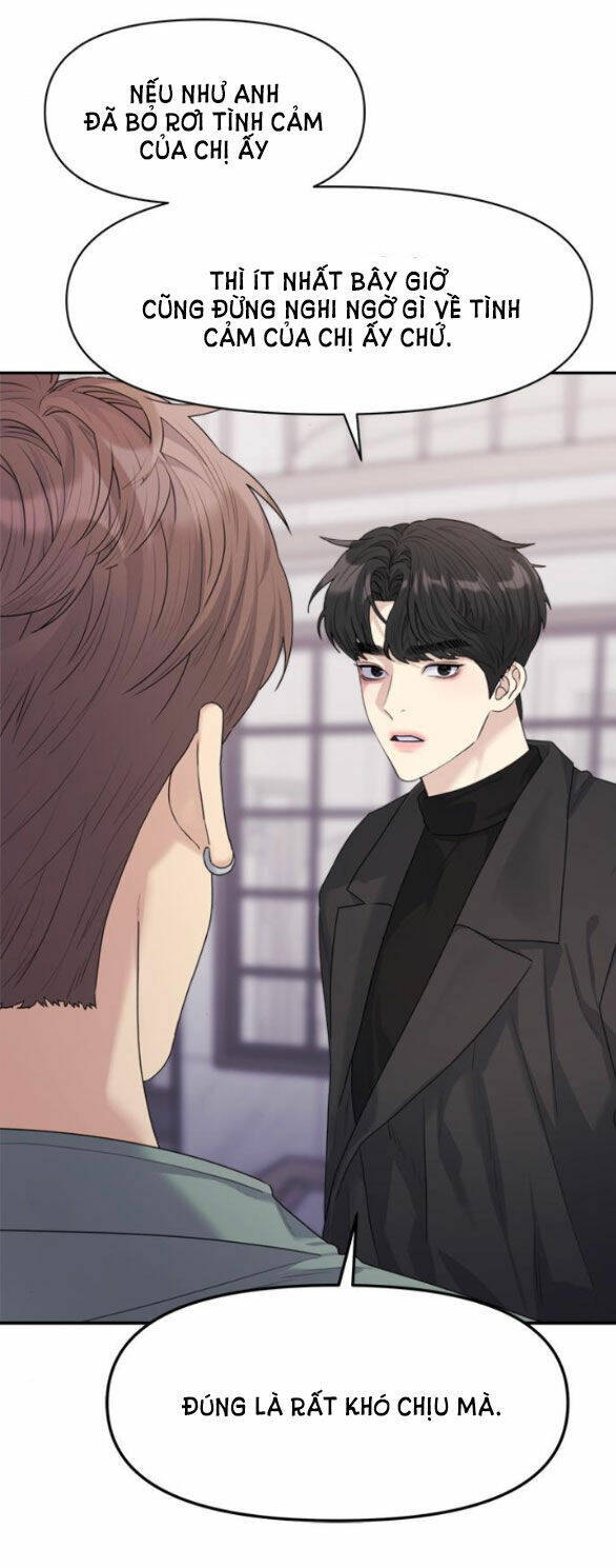 Couple Breaker - Chap 261 - Trang 49