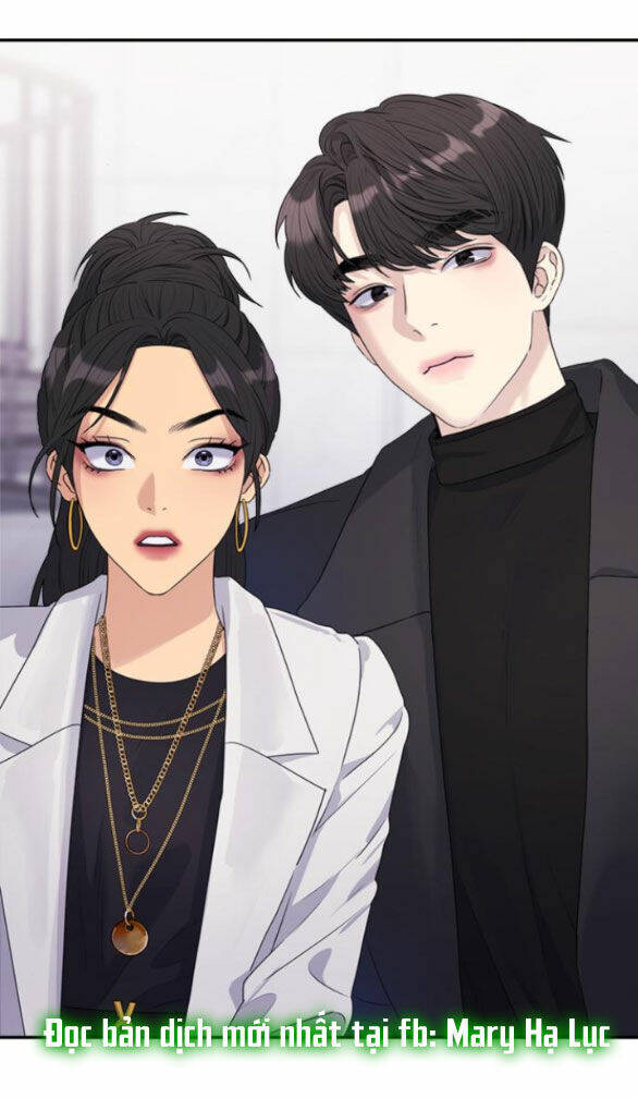 Couple Breaker - Chap 261 - Trang 6