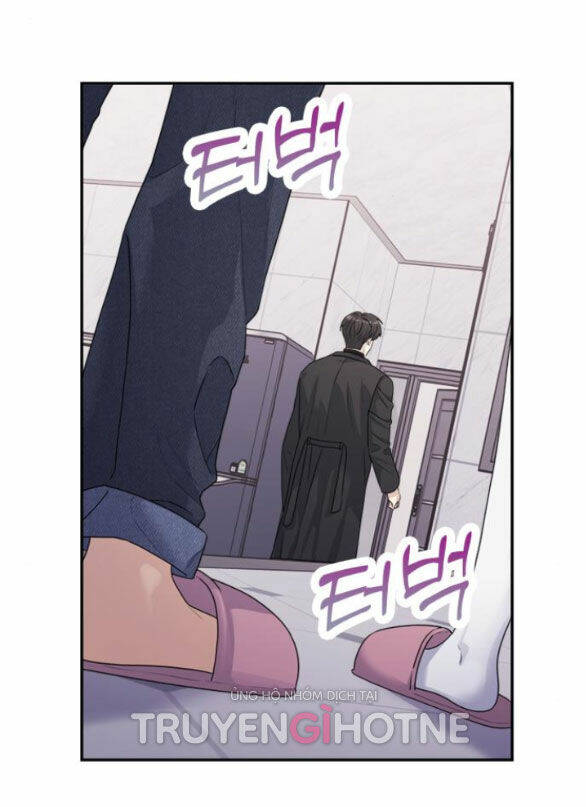 Couple Breaker - Chap 261 - Trang 51