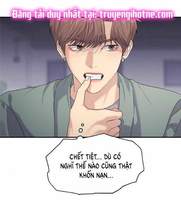 Couple Breaker - Chap 261 - Trang 55