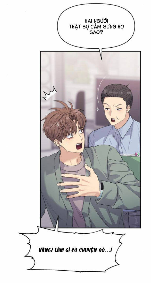 Couple Breaker - Chap 261 - Trang 57