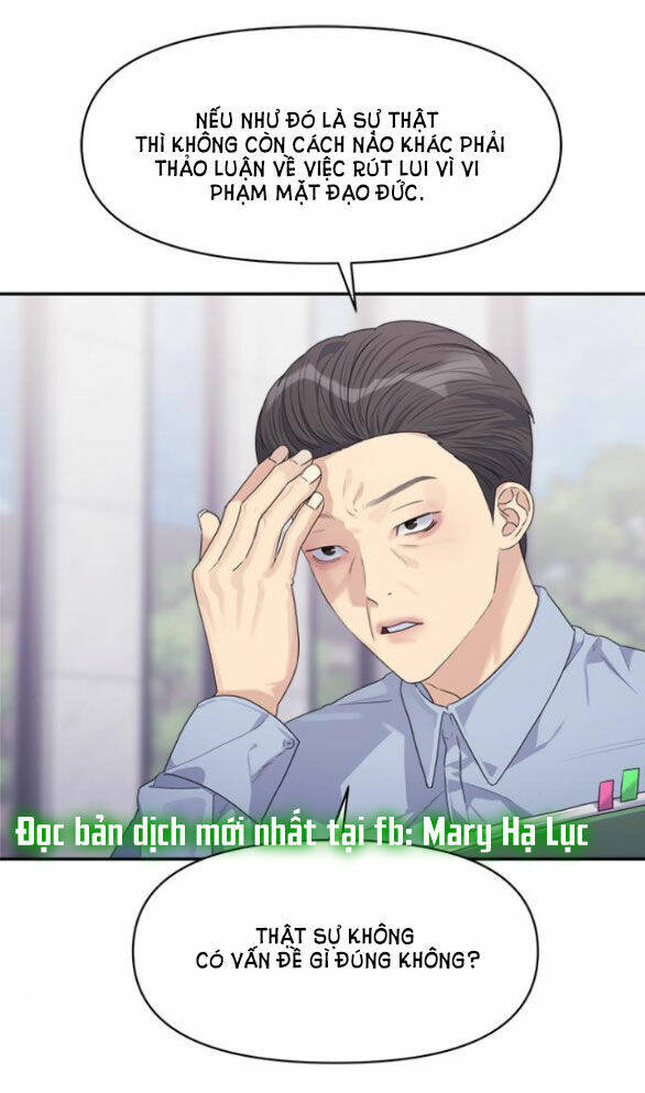 Couple Breaker - Chap 261 - Trang 59